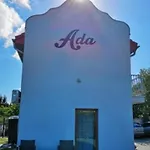 Ada Appartement Niechorze