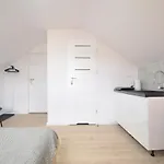 Ada Appartement