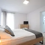 Ada Appartement *