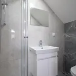 Appartement Ada