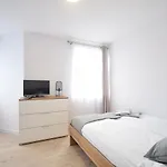 Appartement Ada *