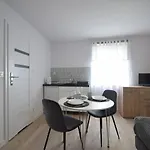 Ada Niechorze