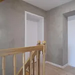 Ada Appartement Niechorze