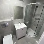 Ada