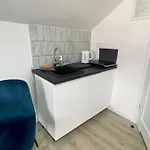 Appartement Ada *