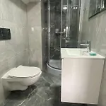 Appartement Ada