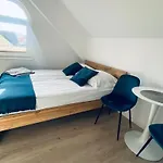 Appartement Ada
