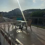Appartement Ada *