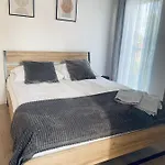 Ada