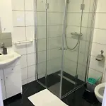 Appartement Ada