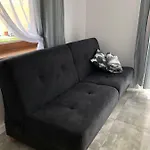 Ada Niechorze
