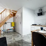 Appartement Ada Niechorze
