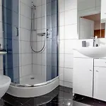 Appartement Ada *
