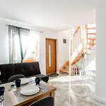 Appartement Ada Niechorze