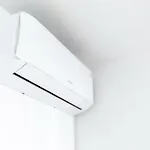 Appartement Ada Niechorze