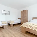 Ada Appartement *