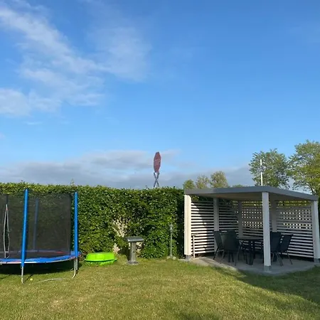 Ada Apartament